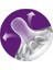 Avent SCF042/27 Biberon Emziği 4