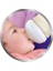 Avent SCF042/27 Biberon Emziği 5