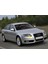 Audi A6 2009-2011 Ön Tampon Çeki Çekme Demiri Kapağı 4F0807441F 2