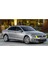 Vw Passat B8 2015-2019 Ön Tampon Çeki Çekme Demiri Kapağı 3G0807155 2