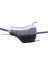 Opel Astra (G) Susturucu Egzoz Hb 00-04 1