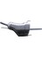 Opel Astra Arka Susturucu Sd 00-04 1