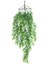 Yapay Sarmaşık Yeşil 80 Cm. Uv Korumalı - Dış Mekan Uyumlu 1