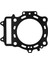 Atv Cf Trl-Trc Silindir Üst Conta 625Cc Orj 1