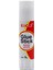 Glue Stick Yapıştırıcı 9 gr TY310-9D 1 Adet 1
