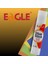 Glue Stick Yapıştırıcı 9 gr TY310-9D 1 Adet 2