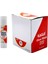 Glue Stick Yapıştırıcı 9 gr TY310-9D 1 Adet 4