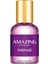 Amazıng Edp Kadın Parfümü 50 ml 1