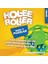 Hol-Ee Roller Köpek Oyun Topu (Mini) 3