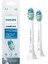 Hx9022/10 Philips Sonicare Hx9022/10 - Optimal Plaque Defence - Sonic Şarjlı Diş Fırçası Yedek Başlıkları - 2'Li Beyaz 1