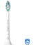 Hx9022/10 Philips Sonicare Hx9022/10 - Optimal Plaque Defence - Sonic Şarjlı Diş Fırçası Yedek Başlıkları - 2'Li Beyaz 2