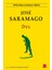 Dul - José Saramago 1