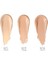 Beauty Series Foundation 301 No 2