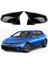 Volkswagen Polo 2022+ Batman Yarasa Ayna Kapağı 1
