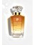 Lumiere De La Vie Edp 50 ml 2'li Kadın Parfüm Seti STCC021202 2