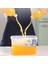 Sıcak ve Soğuk Limonata Için 4l Dispenser (Yurt Dışından) 2