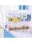 Sıcak ve Soğuk Limonata Için 4l Dispenser (Yurt Dışından) 3