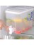 Sıcak ve Soğuk Limonata Için 4l Dispenser (Yurt Dışından) 5