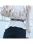 Kadın Kemer Unisex Bluz Kot Pantolon İçin Dekoratif (Yurt Dışından) 5
