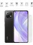 Kip GSM Xiaomi Mi 11 Lite Ekran Koruyucu Ekran Koruyucu Nano Temperli Esnek Koruma 1