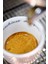 Countries Decaf Çekirdek Kahve 250 gr 2