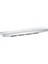 Rainfinity Omuz Duşu 500 1 Jet Krom, Duş Rafı 26243000 1