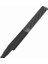 Rainfinity Baton Satin Siyah El Duşu 26866670 1