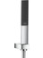 Rainfinity Porter Set Krom 100 1 Jet 160CM Duş Hortumu ile 1