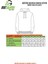 Büyük Beden Unisex Kapüşonlu 3ip Sweat 11701 Bej 5