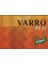 Ekin Premiks Varrored Arılar Için Sıvı 1000 Ml 3