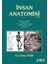 Insan Anatomisi 11. Baskı - Mehmet Yıldırım 1