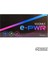 E-Pwr 15 Shot x 50 ml 2