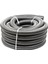 3-5m Elektrikli Süpürge Hortumu 32MM Çapında (Yurt Dışından) 1