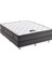 Serta Sleep True Meadow Brook Visco Hybrid Yatak 5