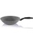 Granit Wok Tava 28 cm 2