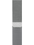 Akıllı Saat Milano Kordon 42-44-45MM 2