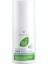 Aloe Vıa Aloe Vera Deo Roll-On 1