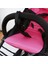 Universal Buggy Pram Puset Arabası Askısı Tutucu (Yurt Dışından) 4