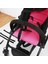 Universal Buggy Pram Puset Arabası Askısı Tutucu (Yurt Dışından) 5