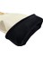 Golf Kulübü Başkanı Sürücü Kapakları Fairway Ahşap Kapak Hibrit Kapak Headcovers 3 5 Fairway Kapak (Yurt Dışından) 3