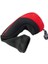 2xgolf Club Headcover Ahşap Kafa Kapağı Golf Kutbu Kollu Kırmızı 2 Pcs (Yurt Dışından) 1