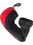 2xgolf Club Headcover Ahşap Kafa Kapağı Golf Kutbu Kollu Kırmızı 2 Pcs (Yurt Dışından) 3