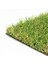 20MM Suni Çim Halı 100 x 500 cm ( 1 Metre x 5 Metre ) 5