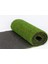 20MM Suni Çim Halı 100 x 600 cm ( 1 Metre x 6 Metre ) 1