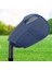 Golf Ütüler Pu Deri Mavi (Yurt Dışından) 4
