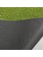 20MM Suni Çim Halı 200 x 1250 cm ( 2 Metre x 12.5 Metre ) 2