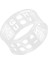 Golf Ball Liner Marker Şablonları Çizim Hizalama Aracı Çizimi (Yurt Dışından) 2