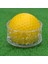 Golf Ball Liner Marker Şablonları Çizim Hizalama Aracı Çizimi (Yurt Dışından) 3