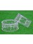 Golf Ball Liner Marker Şablonları Çizim Hizalama Aracı Çizimi (Yurt Dışından) 5