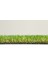 20MM Suni Çim Halı 200 x 1950 cm ( 2 Metre x 19.5 Metre ) 3